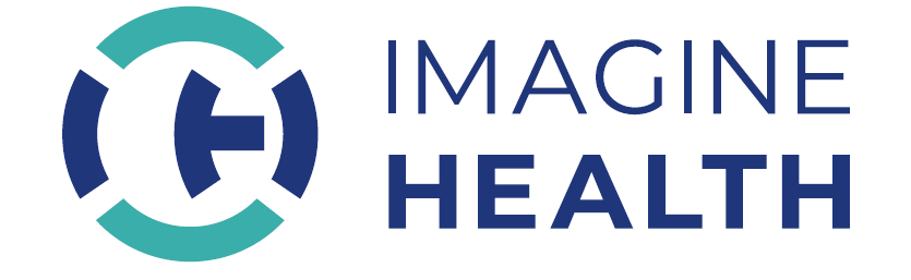Imagine Health